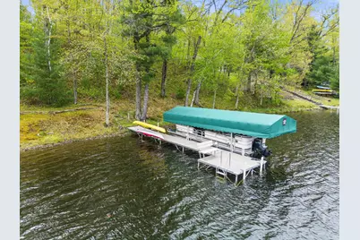 224 220th, Comstock, WI 54826 - Photo 22