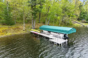 224 220th Ave, Comstock, WI 54826 - Photo 22