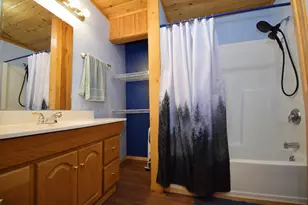 26333 Stengel Rd, Webster, WI 54893 - Photo 36
