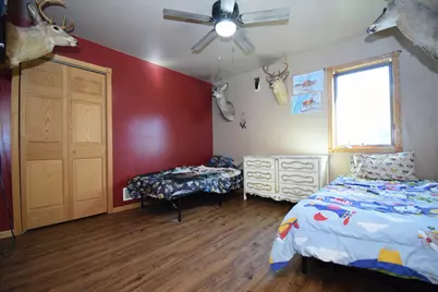 26333 Stengel Road, Webster, WI 54893 - Photo 20