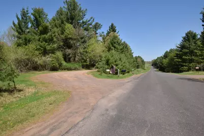 26333 Stengel Road, Webster, WI 54893 - Photo 52
