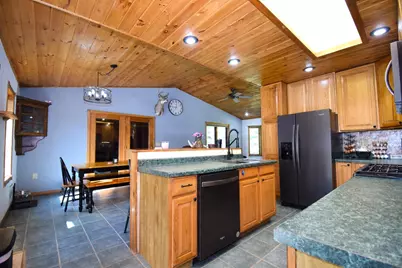 26333 Stengel Road, Webster, WI 54893 - Photo 8