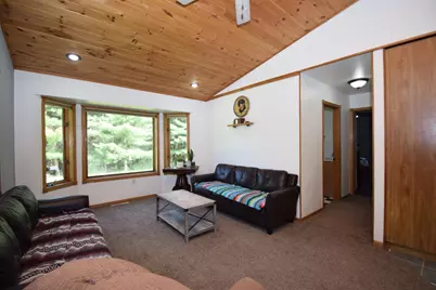 26333 Stengel Road, Webster, WI 54893 - Photo 16
