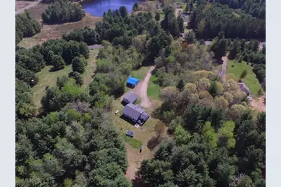 26333 Stengel Road, Webster, WI 54893 - Photo 44