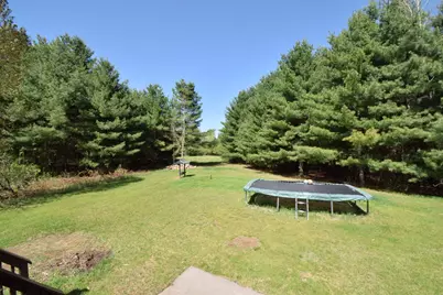 26333 Stengel Road, Webster, WI 54893 - Photo 40