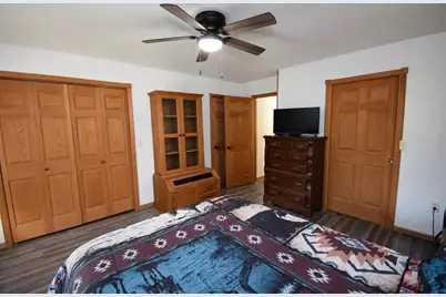 26333 Stengel Road, Webster, WI 54893 - Photo 24