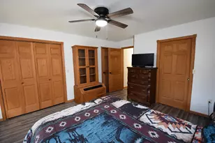 26333 Stengel Rd, Webster, WI 54893 - Photo 24