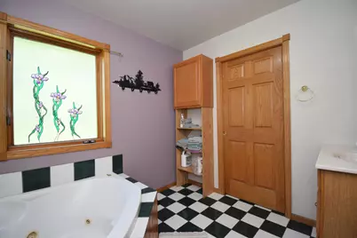 26333 Stengel Road, Webster, WI 54893 - Photo 22