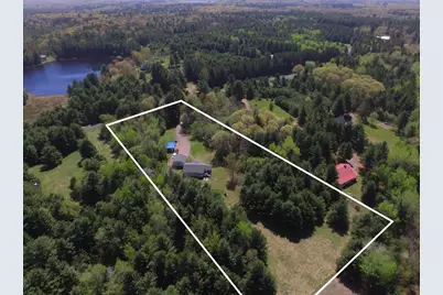 26333 Stengel Road, Webster, WI 54893 - Photo 46