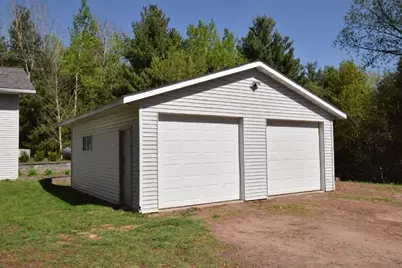 26333 Stengel Road, Webster, WI 54893 - Photo 48