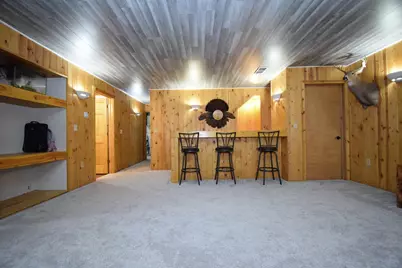 26333 Stengel Road, Webster, WI 54893 - Photo 28