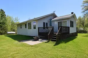 26333 Stengel Rd, Webster, WI 54893 - Photo 4