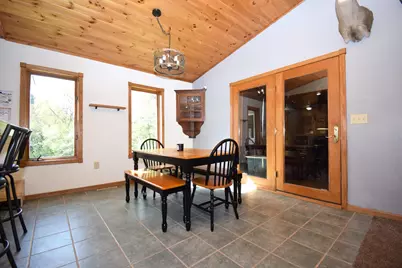 26333 Stengel Road, Webster, WI 54893 - Photo 12