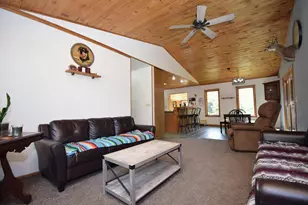 26333 Stengel Rd, Webster, WI 54893 - Photo 14