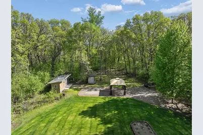 18077 118th St, Big Lake, MN 55309 - Photo 40