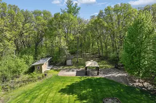 18077 118th St, Big Lake, MN 55309 - Photo 40