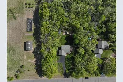 18077 118th St, Big Lake, MN 55309 - Photo 2