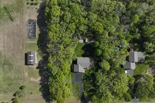 18077 118th St, Big Lake, MN 55309 - Photo 2