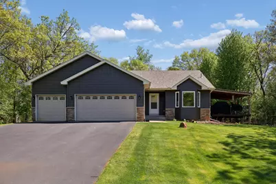 18077 118th St, Big Lake, MN 55309 - Photo 44