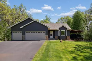 18077 118th St, Big Lake, MN 55309 - Photo 44