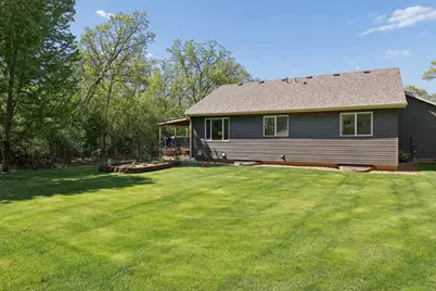 18077 118th St, Big Lake, MN 55309 - Photo 32