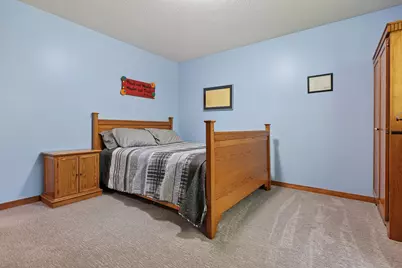 18077 118th St, Big Lake, MN 55309 - Photo 12