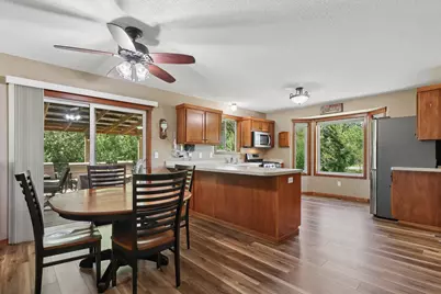 18077 118th St, Big Lake, MN 55309 - Photo 6