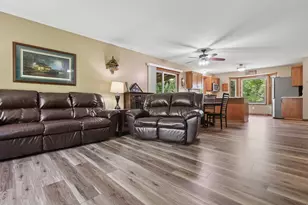18077 118th St, Big Lake, MN 55309 - Photo 4