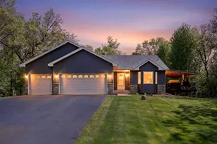 18077 118th St, Big Lake, MN 55309 - Photo 1