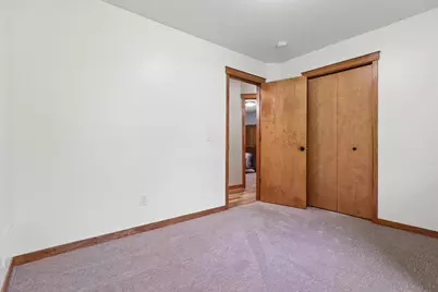 18077 118th St, Big Lake, MN 55309 - Photo 18