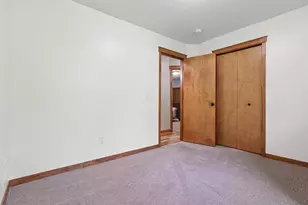 18077 118th St, Big Lake, MN 55309 - Photo 18