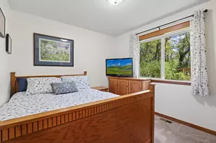 18077 118th St, Big Lake, MN 55309 - Photo 14