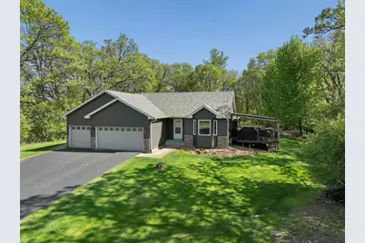 18077 118th St, Big Lake, MN 55309 - Photo 38