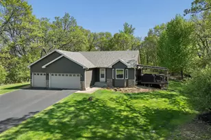 18077 118th St, Big Lake, MN 55309 - Photo 38