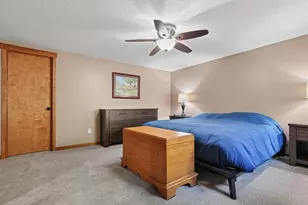 18077 118th St, Big Lake, MN 55309 - Photo 20