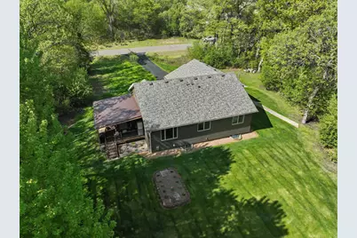 18077 118th St, Big Lake, MN 55309 - Photo 42