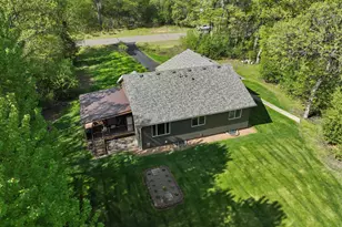 18077 118th St, Big Lake, MN 55309 - Photo 42