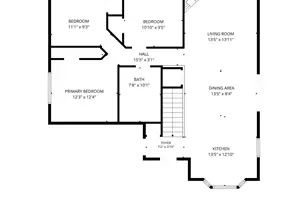 18077 118th St, Big Lake, MN 55309 - Photo 46