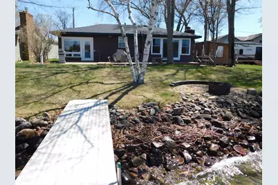 3178 Viewpoint Road, Isle, MN 56342 - Photo 18