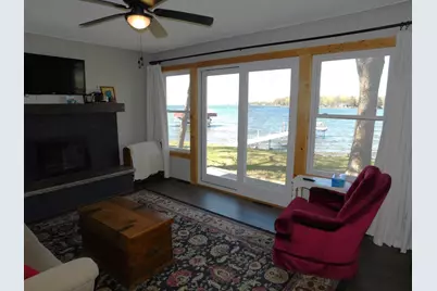 3178 Viewpoint Road, Isle, MN 56342 - Photo 10
