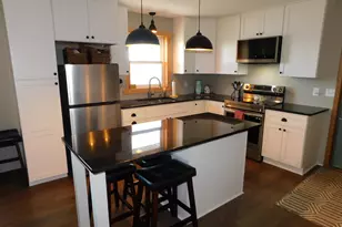 3178 Viewpoint Rd, Isle, MN 56342 - Photo 8