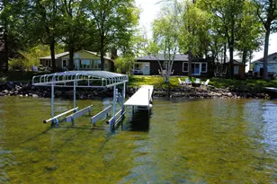 3178 Viewpoint Rd, Isle, MN 56342 - Photo 1
