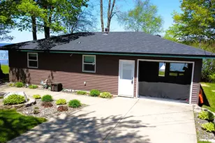 3178 Viewpoint Rd, Isle, MN 56342 - Photo 18