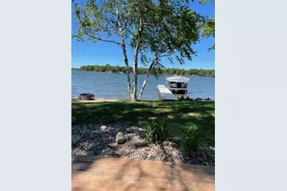 3178 Viewpoint Road, Isle, MN 56342 - Photo 2