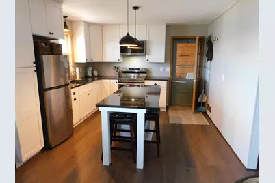 3178 Viewpoint Road, Isle, MN 56342 - Photo 6