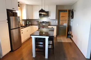 3178 Viewpoint Rd, Isle, MN 56342 - Photo 6