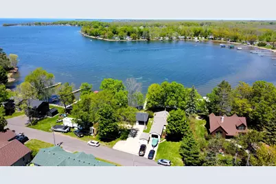 3178 Viewpoint Road, Isle, MN 56342 - Photo 22