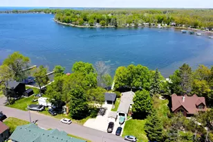 3178 Viewpoint Rd, Isle, MN 56342 - Photo 22