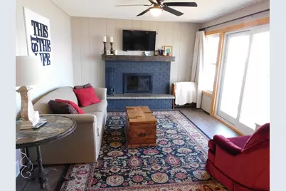 3178 Viewpoint Road, Isle, MN 56342 - Photo 8
