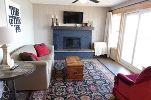3178 Viewpoint Rd, Isle, MN 56342 - Photo 8